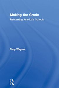 Produktbild: Making the Grade