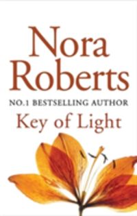 Bild vom Artikel Roberts, N: Key of Light vom Autor Nora Roberts