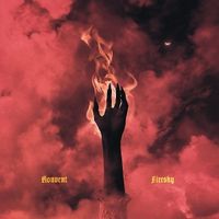 Produktbild: Firesky