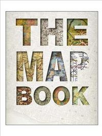 Produktbild: Map Bk