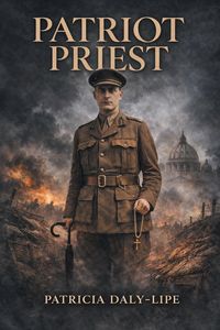 Produktbild: Patriot Priest