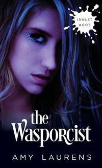 Produktbild: The Wasporcist