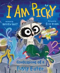 Produktbild: I Am Picky