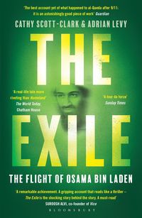 Produktbild: The Exile