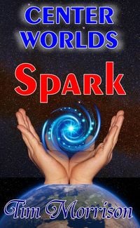 Produktbild: Center Worlds - Spark
