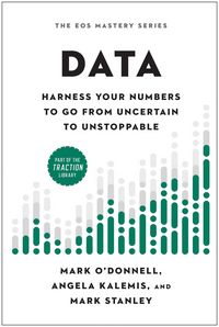 Produktbild: Data
