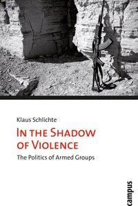 Produktbild: In the Shadow of Violence