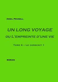 Produktbild: Le conscrit 1