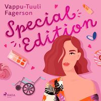 Produktbild: Special Edition