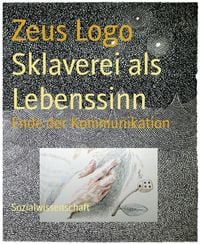 Produktbild: Sklaverei als Lebenssinn