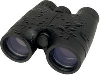 Produktbild: Berger & Schr&ouml;ter Fernglas 30730 10 x 42mm Dachkant Schwarz 30730