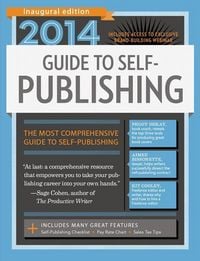 Produktbild: 2014 Gt Self-Pub