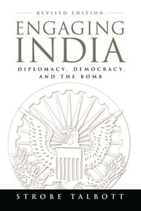 Produktbild: Engaging India