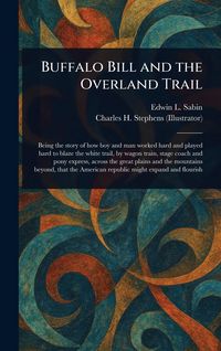 Produktbild: Buffalo Bill and the Overland Trail