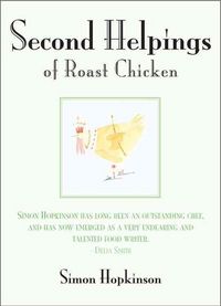 Produktbild: 2nd Helpings Of Roast Chicken