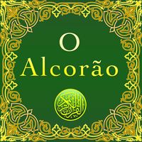 Produktbild: O Alcor&atilde;o