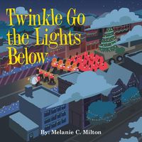 Produktbild: Twinkle Go the Lights Below