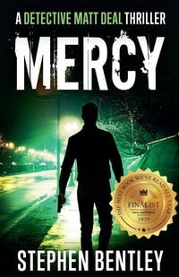 Produktbild: Mercy
