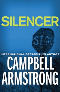 Produktbild: Silencer