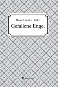 Produktbild: Gefallene Engel