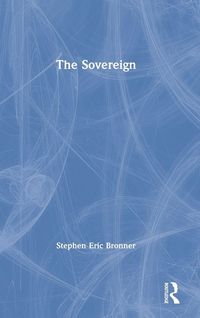 Produktbild: The Sovereign