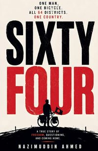Produktbild: Sixty Four