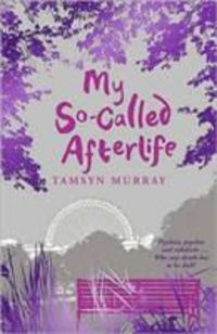 Produktbild: My So-Called Afterlife