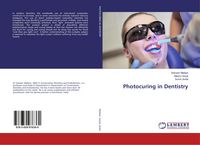 Produktbild: Photocuring in Dentistry