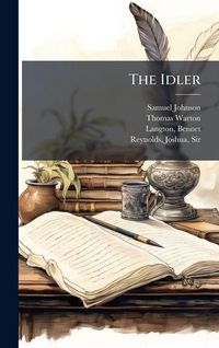 Produktbild: The Idler
