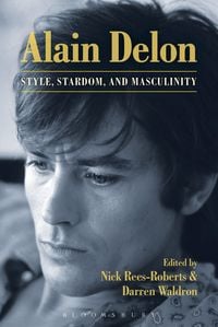 Produktbild: Alain Delon