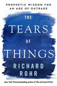 Produktbild: The Tears of Things
