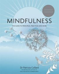 Produktbild: Godsfield Companion: Mindfulness