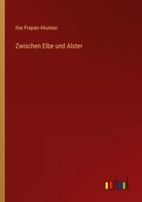 Produktbild: Zwischen Elbe und Alster
