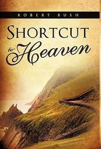 Produktbild: Shortcut to Heaven