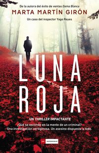 Produktbild: Luna Roja