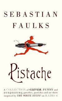 Produktbild: Pistache