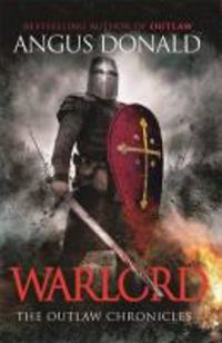 Produktbild: Warlord