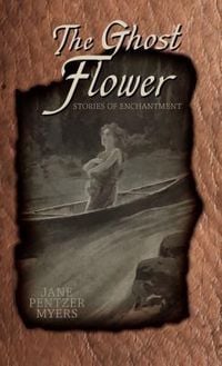 Produktbild: The Ghost Flower