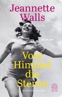 Produktbild: Vom Himmel die Sterne