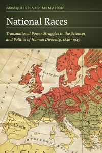 Produktbild: National Races