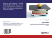 Produktbild: Mybrain15