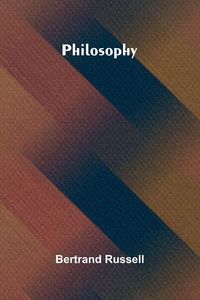 Produktbild: Philosophy