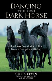 Produktbild: Dancing with Your Dark Horse