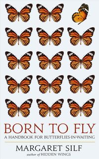 Produktbild: Born to Fly