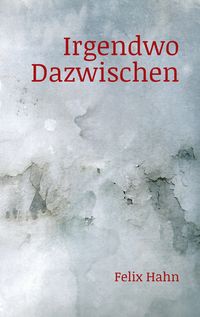 Produktbild: Irgendwo Dazwischen