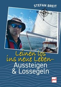 Produktbild: Leinen los ins neue Leben