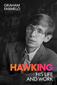Produktbild: Hawking