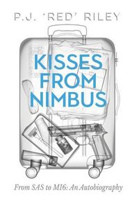 Produktbild: Kisses From Nimbus