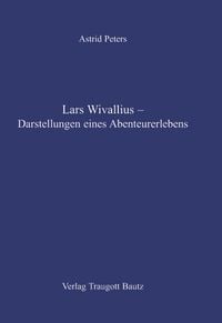 Produktbild: Lars Wivallius