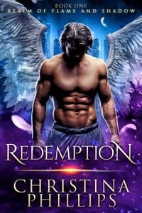 Produktbild: Redemption